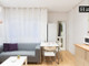 Mieszkanie do wynajęcia - Madrid, Hiszpania, 27 m², 1837 USD (7237 PLN), NET-79090769