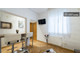 Mieszkanie do wynajęcia - Madrid, Hiszpania, 42 m², 1285 USD (5064 PLN), NET-79090874