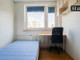 Mieszkanie do wynajęcia - Berlin, Niemcy, 90 m², 1893 USD (7630 PLN), NET-79090927