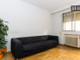 Mieszkanie do wynajęcia - Madrid, Hiszpania, 45 m², 1340 USD (5278 PLN), NET-79090944