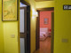 Mieszkanie do wynajęcia - Rome, Włochy, 40 m², 1675 USD (6600 PLN), NET-79091007