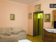 Mieszkanie do wynajęcia - Rome, Włochy, 40 m², 1675 USD (6600 PLN), NET-79091007