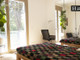 Mieszkanie do wynajęcia - Berlin, Niemcy, 50 m², 2174 USD (8566 PLN), NET-79091017