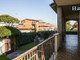 Pokój do wynajęcia - Rome, Włochy, 360 m², 261 USD (1027 PLN), NET-79091043