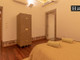 Mieszkanie do wynajęcia - Lisbon, Portugalia, 130 m², 4322 USD (17 028 PLN), NET-79091084