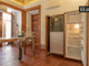Mieszkanie do wynajęcia - Lisbon, Portugalia, 130 m², 4322 USD (17 028 PLN), NET-79091084