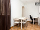 Mieszkanie do wynajęcia - Madrid, Hiszpania, 45 m², 810 USD (3193 PLN), NET-79091092