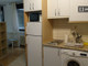 Mieszkanie do wynajęcia - Madrid, Hiszpania, 35 m², 966 USD (3807 PLN), NET-79091194
