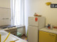 Mieszkanie do wynajęcia - Rome, Włochy, 90 m², 2461 USD (9696 PLN), NET-79091213