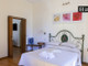 Mieszkanie do wynajęcia - Rome, Włochy, 90 m², 2497 USD (9838 PLN), NET-79091213