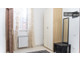 Mieszkanie do wynajęcia - Rome, Włochy, 35 m², 760 USD (2995 PLN), NET-79091295