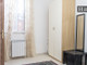 Mieszkanie do wynajęcia - Rome, Włochy, 35 m², 760 USD (2995 PLN), NET-79091295