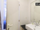 Mieszkanie do wynajęcia - Brussels, Belgia, 32 m², 750 USD (2956 PLN), NET-79091351