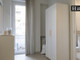 Mieszkanie do wynajęcia - Rome, Włochy, 38 m², 1304 USD (5138 PLN), NET-79091424