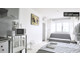 Mieszkanie do wynajęcia - Paris, Francja, 26 m², 1128 USD (4548 PLN), NET-79091443