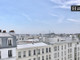 Mieszkanie do wynajęcia - Paris, Francja, 26 m², 1168 USD (4520 PLN), NET-79091443