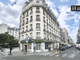 Mieszkanie do wynajęcia - Paris, Francja, 26 m², 1140 USD (4492 PLN), NET-79091443