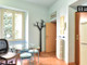 Mieszkanie do wynajęcia - Rome, Włochy, 48 m², 1608 USD (6334 PLN), NET-79091524
