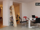 Mieszkanie do wynajęcia - Berlin, Niemcy, 70 m², 1069 USD (4210 PLN), NET-79091533