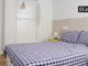Mieszkanie do wynajęcia - Madrid, Hiszpania, 55 m², 1522 USD (5996 PLN), NET-79091570