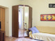 Mieszkanie do wynajęcia - Rome, Włochy, 47 m², 977 USD (3850 PLN), NET-79091606