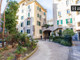 Mieszkanie do wynajęcia - Rome, Włochy, 20 m², 1026 USD (4043 PLN), NET-79091662
