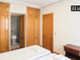 Mieszkanie do wynajęcia - Madrid, Hiszpania, 45 m², 1571 USD (6190 PLN), NET-79091705