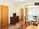 Mieszkanie do wynajęcia - Madrid, Hiszpania, 45 m², 1572 USD (6273 PLN), NET-79091705