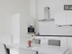 Mieszkanie do wynajęcia - Brussels, Belgia, 69 m², 1531 USD (6172 PLN), NET-79091736