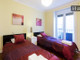 Mieszkanie do wynajęcia - Madrid, Hiszpania, 75 m², 4139 USD (16 308 PLN), NET-79091742