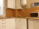Mieszkanie do wynajęcia - Madrid, Hiszpania, 32 m², 1264 USD (4978 PLN), NET-79091761
