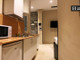 Mieszkanie do wynajęcia - Madrid, Hiszpania, 22 m², 1138 USD (4505 PLN), NET-79091763