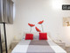 Mieszkanie do wynajęcia - Milan, Włochy, 25 m², 1075 USD (4235 PLN), NET-79091781