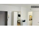 Mieszkanie do wynajęcia - Madrid, Hiszpania, 25 m², 1409 USD (5620 PLN), NET-79091818