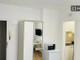 Mieszkanie do wynajęcia - Madrid, Hiszpania, 25 m², 1409 USD (5620 PLN), NET-79091818