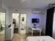 Mieszkanie do wynajęcia - Madrid, Hiszpania, 25 m², 1414 USD (5571 PLN), NET-79091818