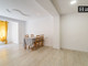 Mieszkanie do wynajęcia - Valencia, Hiszpania, 26 m², 682 USD (2721 PLN), NET-79091845