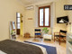 Mieszkanie do wynajęcia - Milan, Włochy, 30 m², 1073 USD (4283 PLN), NET-79091886