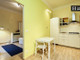 Mieszkanie do wynajęcia - Milan, Włochy, 30 m², 1078 USD (4249 PLN), NET-79091886