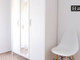 Mieszkanie do wynajęcia - Valencia, Hiszpania, 70 m², 1032 USD (4117 PLN), NET-79091909