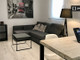 Mieszkanie do wynajęcia - Madrid, Hiszpania, 40 m², 1025 USD (4132 PLN), NET-79091901