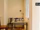 Mieszkanie do wynajęcia - Brussels, Belgia, 65 m², 980 USD (3862 PLN), NET-79092010