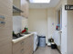 Mieszkanie do wynajęcia - Brussels, Belgia, 65 m², 980 USD (3862 PLN), NET-79092010