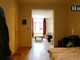 Mieszkanie do wynajęcia - Brussels, Belgia, 65 m², 965 USD (3800 PLN), NET-79092010