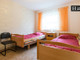 Mieszkanie do wynajęcia - Berlin, Niemcy, 49 m², 1354 USD (5333 PLN), NET-79092042