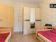 Mieszkanie do wynajęcia - Berlin, Niemcy, 49 m², 1340 USD (5466 PLN), NET-79092042