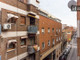 Mieszkanie do wynajęcia - Madrid, Hiszpania, 54 m², 783 USD (3086 PLN), NET-79092052