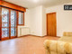 Mieszkanie do wynajęcia - Rome, Włochy, 63 m², 870 USD (3426 PLN), NET-79092077