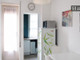 Mieszkanie do wynajęcia - Milan, Włochy, 40 m², 980 USD (3862 PLN), NET-79092072