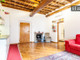Mieszkanie do wynajęcia - Rome, Włochy, 50 m², 2164 USD (8720 PLN), NET-79092118